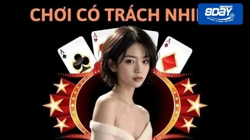 Một số câu hỏi liên quan tới chơi có trách nhiệm