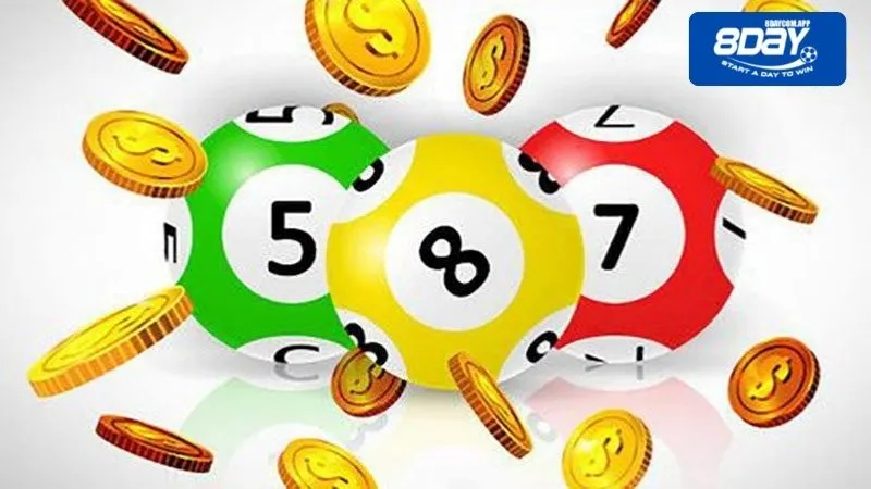 Xổ Số Vietlott Bingo 18 - Cách chơi và xác suất trúng giải 4 Hình thức cá cược Xổ Số Vietlott Bingo 18