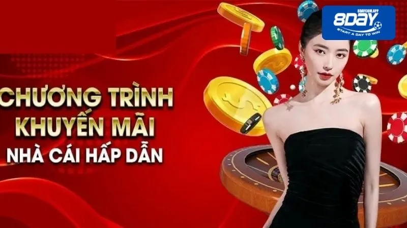 Chương trình giới thiệu nhận hoa hồng từ bạn chơi chung 2 Khuyến mãi nhận hoa hồng khi giới thiệu bạn chơi chung