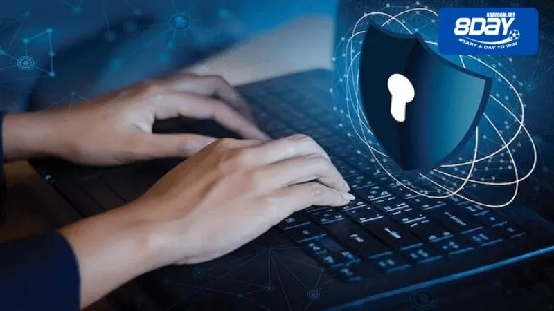 Quyền riêng tư đảm bảo an toàn và bảo mật thông tin 4 Một số chú ý về chính sách riêng tư cần nắm rõ