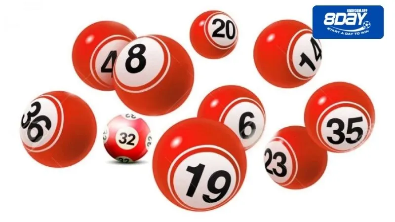 Cách chơi Xổ Số Vietlott Power 6/55 và cơ cấu giải thưởng 3 Cách tham gia quay thưởng XS Vietlott Power 6/55