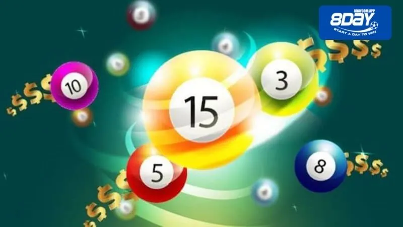 Xổ Số Vietlott Bingo 18 - Cách chơi và xác suất trúng giải 2 Vài nét về Xổ Số Vietlott Bingo 18