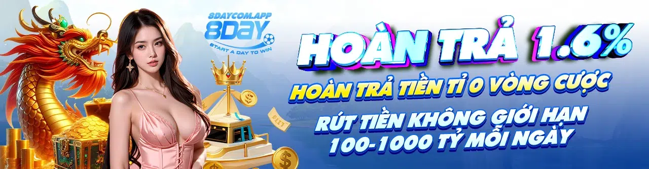hoản trả tiền tỷ 0 vòng cược - rút tiền không giới hạn 100-1000 tỷ mỗi ngày